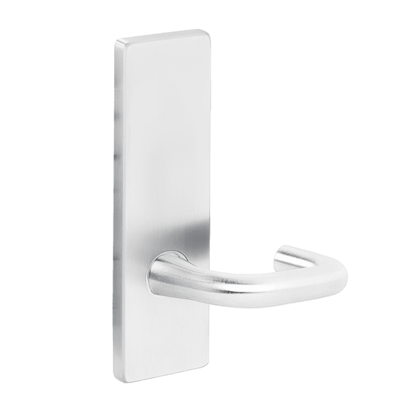 Picture of TP65E Trim Packege