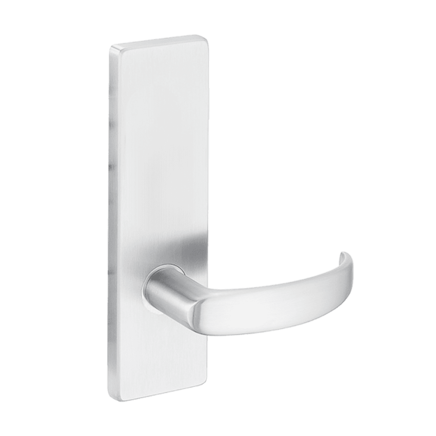 Picture of TP75E Trim Packege