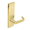 Picture of TP75E Trim Packege