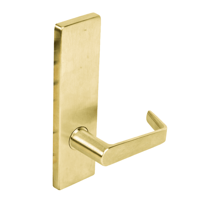 Picture of TP95E Trim Packege