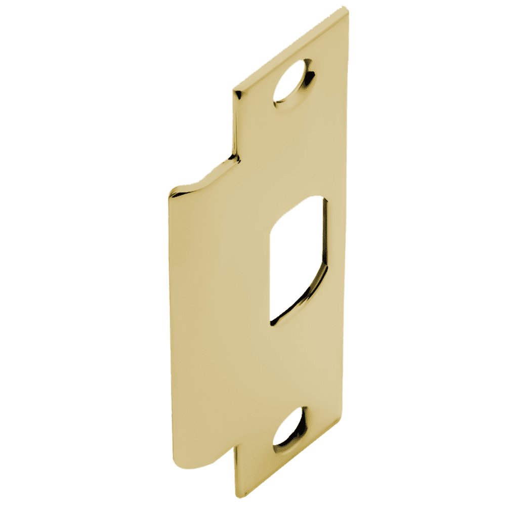 US3 / 605 - Bright Brass