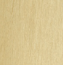 US4/606 - Satin Brass