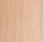US10/612 - Satin Bronze