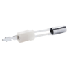 Picture of 47267030 Interior push button