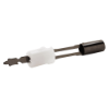 Picture of 47267030 Interior push button
