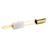 Picture of 47267030 Interior push button