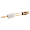 Picture of 47267030 Interior push button