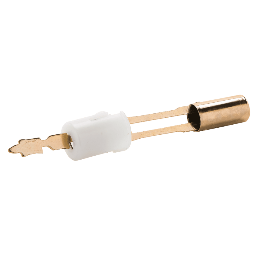 Picture of 47267030 Interior push button