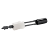 Picture of 47267030 Interior push button