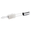 Picture of 47267030 Interior push button