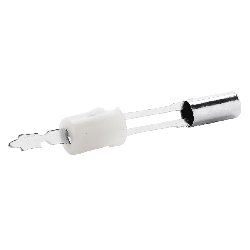 Picture of 47267030 Interior push button