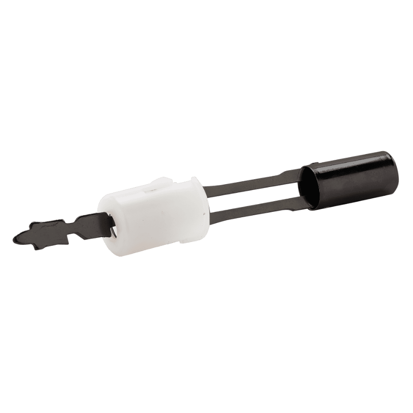 Picture of 47267030 Interior push button