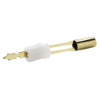 Picture of 47267030 Interior push button