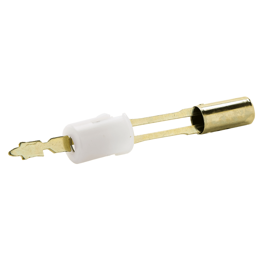 Picture of 47267030 Interior push button