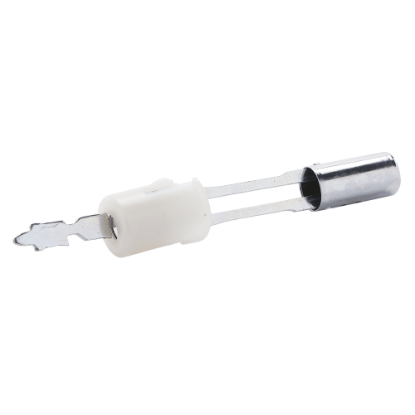 Picture of 47267031 Interior push/turn button
