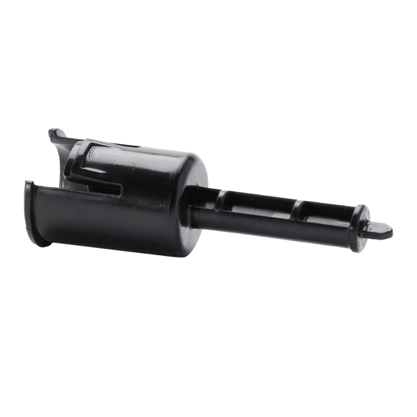 Picture of 47266454 Plunger - storeroom