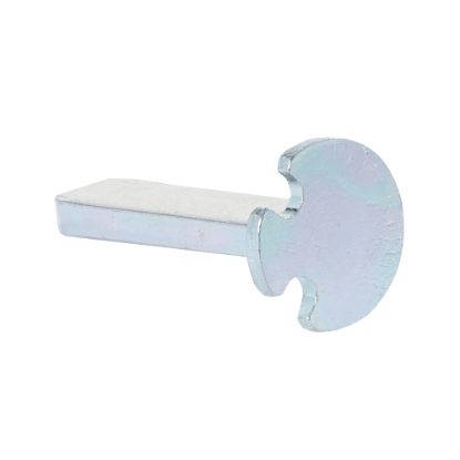 Picture of A700-031 Schlage KIL Tailpiece