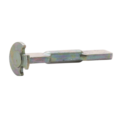 Picture of 47270197 Schlage KIL Tailpiece