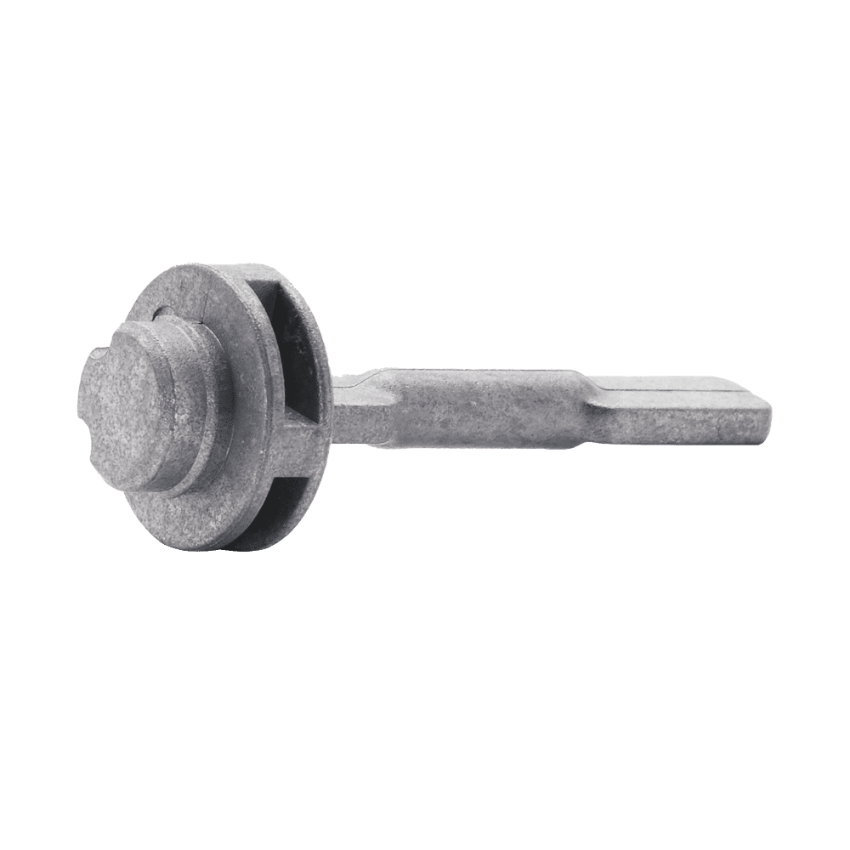 Picture of 47269168 Schlage FSIC Tailpiece