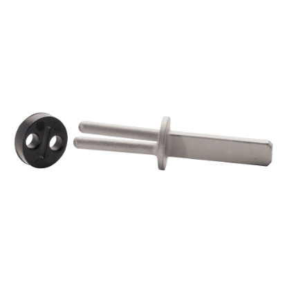 Schlage 09-774 Universal SFIC Core Driver and Spacer OEM replacement part