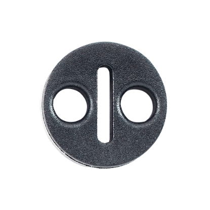 Schlage D500-000 SFIC Core Spacer