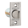 Picture of 47273614 1-1/8" x 2-1/4" Square Corner Spring Latch