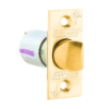 Picture of 47273615 1" x 2-1/4" Square Corner Spring Latch
