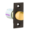 Picture of 47273615 1" x 2-1/4" Square Corner Spring Latch