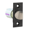 Picture of 47273615 1" x 2-1/4" Square Corner Spring Latch