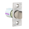 Picture of 47273615 1" x 2-1/4" Square Corner Spring Latch
