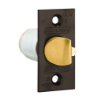 Picture of 47273617 1-1/8" x 2-1/4" Square Corner Deadlatch