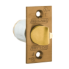 Picture of 47273617 1-1/8" x 2-1/4" Square Corner Deadlatch