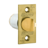 Picture of 47273617 1-1/8" x 2-1/4" Square Corner Deadlatch