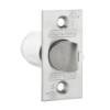 Picture of 47273617 1-1/8" x 2-1/4" Square Corner Deadlatch