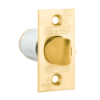 Picture of 47273617 1-1/8" x 2-1/4" Square Corner Deadlatch
