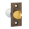 Picture of 47273617 1-1/8" x 2-1/4" Square Corner Deadlatch