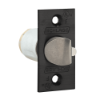 Picture of 47273617 1-1/8" x 2-1/4" Square Corner Deadlatch