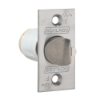 Picture of 47273617 1-1/8" x 2-1/4" Square Corner Deadlatch
