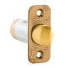 Picture of 47273619 1" x 2-1/4" Round Corner Deadlatch