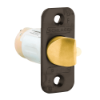 Picture of 47273619 1" x 2-1/4" Round Corner Deadlatch