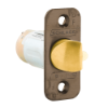 Picture of 47273619 1" x 2-1/4" Round Corner Deadlatch
