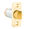 Picture of 47273619 1" x 2-1/4" Round Corner Deadlatch
