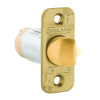 Picture of 47273619 1" x 2-1/4" Round Corner Deadlatch