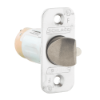 Picture of 47273619 1" x 2-1/4" Round Corner Deadlatch