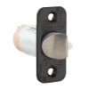 Picture of 47273619 1" x 2-1/4" Round Corner Deadlatch