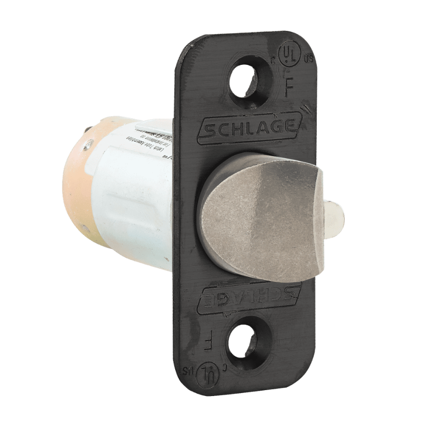 Picture of 47273619 1" x 2-1/4" Round Corner Deadlatch