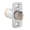 Picture of 47273619 1" x 2-1/4" Round Corner Deadlatch