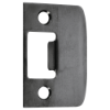 Picture of 10-026 Square Corner, Full Lip, No Box, 1-5/8" x 2-1/4" Strikes