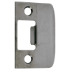 Picture of 10-026 Square Corner, Full Lip, No Box, 1-5/8" x 2-1/4" Strikes