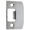 Picture of 10-026 Square Corner, Full Lip, No Box, 1-5/8" x 2-1/4" Strikes